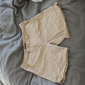 Women's Shorts